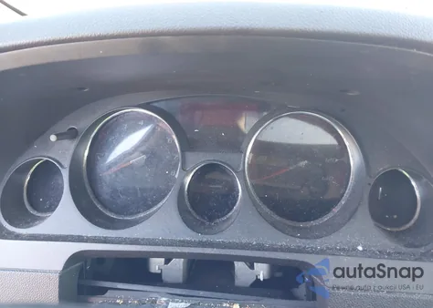 2012 GMC Acadia Sle from USA, damaged, VIN 1GKKVPED7CJ197136